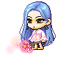 Tofupie